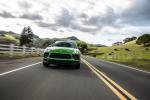 Porsche Macan S 2019 года (NA)